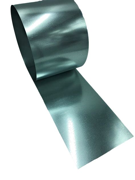 flashing sheet metal price|prefinished galvanized sheet metal flashing.